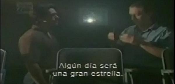  The Sex Files - Posesiones Eróticas  (1999) Shauna O´Brien - Full Movie VHS Subtitulada en Español